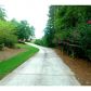 176 Nightwind Trace, Acworth, GA 30101 ID:9610189