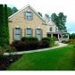 176 Nightwind Trace, Acworth, GA 30101 ID:9610190