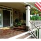 176 Nightwind Trace, Acworth, GA 30101 ID:9610191