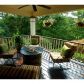 176 Nightwind Trace, Acworth, GA 30101 ID:9610192