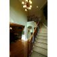 176 Nightwind Trace, Acworth, GA 30101 ID:9610193