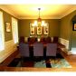 176 Nightwind Trace, Acworth, GA 30101 ID:9610194