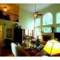 176 Nightwind Trace, Acworth, GA 30101 ID:9610197