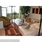 113 Lake Emerald Dr # 101, Fort Lauderdale, FL 33309 ID:9706873