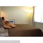 113 Lake Emerald Dr # 101, Fort Lauderdale, FL 33309 ID:9706874