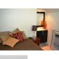 113 Lake Emerald Dr # 101, Fort Lauderdale, FL 33309 ID:9706875