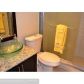 113 Lake Emerald Dr # 101, Fort Lauderdale, FL 33309 ID:9706876