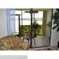 113 Lake Emerald Dr # 101, Fort Lauderdale, FL 33309 ID:9706877