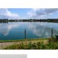 113 Lake Emerald Dr # 101, Fort Lauderdale, FL 33309 ID:9706878