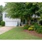 4524 Peppermill Place Nw, Acworth, GA 30101 ID:9853098