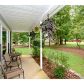 4524 Peppermill Place Nw, Acworth, GA 30101 ID:9853100