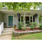 4524 Peppermill Place Nw, Acworth, GA 30101 ID:9853099