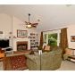 4524 Peppermill Place Nw, Acworth, GA 30101 ID:9853101