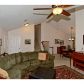 4524 Peppermill Place Nw, Acworth, GA 30101 ID:9853103