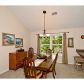 4524 Peppermill Place Nw, Acworth, GA 30101 ID:9853104