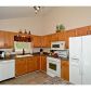 4524 Peppermill Place Nw, Acworth, GA 30101 ID:9853105