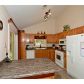 4524 Peppermill Place Nw, Acworth, GA 30101 ID:9853106