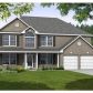 456 Fairway Drive, Acworth, GA 30101 ID:9892549