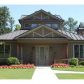 456 Fairway Drive, Acworth, GA 30101 ID:9892552