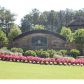 456 Fairway Drive, Acworth, GA 30101 ID:9892555