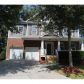 3326 Whitmore Ct, Acworth, GA 30101 ID:10062882