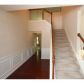 3326 Whitmore Ct, Acworth, GA 30101 ID:10062883