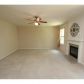 3326 Whitmore Ct, Acworth, GA 30101 ID:10062884