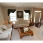 3326 Whitmore Ct, Acworth, GA 30101 ID:10062885