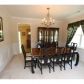 3326 Whitmore Ct, Acworth, GA 30101 ID:10062886