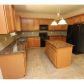 3326 Whitmore Ct, Acworth, GA 30101 ID:10062887