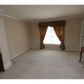 3326 Whitmore Ct, Acworth, GA 30101 ID:10062889