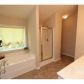 3326 Whitmore Ct, Acworth, GA 30101 ID:10062890