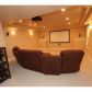 3326 Whitmore Ct, Acworth, GA 30101 ID:10062891