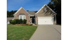 3414 Hope Road Gainesville, GA 30507