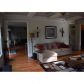 1811 Farmview Circle, Acworth, GA 30101 ID:9633573