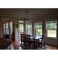 1811 Farmview Circle, Acworth, GA 30101 ID:9633575