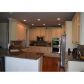 1811 Farmview Circle, Acworth, GA 30101 ID:9633576