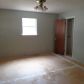 1913 N 1st St, Tahoka, TX 79373 ID:9931701