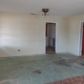 1913 N 1st St, Tahoka, TX 79373 ID:9931699