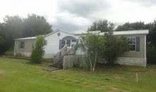 3333 W Munson Rd Avon Park, FL 33825