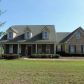 412 Rabbit Run, Good Hope, GA 30641 ID:10010441