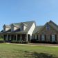 412 Rabbit Run, Good Hope, GA 30641 ID:10010442