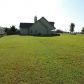 412 Rabbit Run, Good Hope, GA 30641 ID:10010443