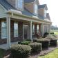 412 Rabbit Run, Good Hope, GA 30641 ID:10010444