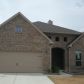 7919 Juniper Flat, San Antonio, TX 78254 ID:10042630