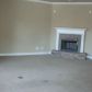 7919 Juniper Flat, San Antonio, TX 78254 ID:10042632