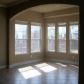 7919 Juniper Flat, San Antonio, TX 78254 ID:10042633