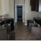 7919 Juniper Flat, San Antonio, TX 78254 ID:10042634