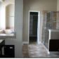 7919 Juniper Flat, San Antonio, TX 78254 ID:10042636