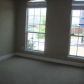 7919 Juniper Flat, San Antonio, TX 78254 ID:10042637